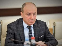 გურამ მაჭარაშვილი – ჩვენ ვსაუბრობთ არა იმაზე, რომ კონკრეტული ფაქტები და ინფორმაცია გვაქვს სააკაშვილის ლიკვიდაციის გეგმაზე, არამედ ლოგიკური ჯაჭვი შევკარით – სად წაიკითხეთ ჩვენი პირდაპირი ბრალდება?