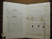 რა თანხად იყიდა რუსეთის სამეფომ კიევი