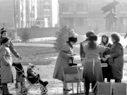 გამოკითხვები აჩვენებს, რომ რუსების უმეტესობა საბჭოთა ეპოქას კარგ დროდ მიიჩნევს გამოკითხვები აჩვენებს, რომ რუსების უმეტესობა საბჭოთა ეპოქას კარგ დროდ მიიჩნევს