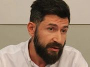 შოთა აფხაიძე: რუსებმა იციან, თუ საქართველოში მოხდება სახელმწიფო გადატრიალება, ამუშავდება მეორე ფრონტის იდეა, ამიტომ ძალიან ემიციურები არიან, მაგრამ საქართველოს საშინაო საქმეებში ჩარევას არ აპირებენ”