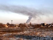 მიროშნიკმა განაცხადა, რომ უკრაინამ სოლედარისთვის ბრძოლებში დაახლოებით 25 ათასი ადამიანი დაკარგა მიროშნიკმა განაცხადა, რომ უკრაინამ სოლედარისთვის ბრძოლებში დაახლოებით 25 ათასი ადამიანი დაკარგა