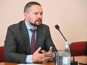 “ერევანი სოლიდარულია დასავლეთთან ამიერკავკასიიდან რუსეთის განდევნის საქმეში”