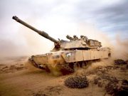 კრემლი უკრაინის მიმართ დასავლეთის ქმედებებს კონფლიქტში ჩართვად აღიქვამს კრემლი უკრაინის მიმართ დასავლეთის ქმედებებს კონფლიქტში ჩართვად აღიქვამს