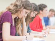 1 სექტემბრიდან რუსეთის უნივერსიტეტები სამშობლოს ისტორიის განახლებულ კურსს შემოიღებენ 1 სექტემბრიდან რუსეთის უნივერსიტეტები სამშობლოს ისტორიის განახლებულ კურსს შემოიღებენ