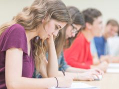 1 სექტემბრიდან რუსეთის უნივერსიტეტები სამშობლოს ისტორიის განახლებულ კურსს შემოიღებენ 1 სექტემბრიდან რუსეთის უნივერსიტეტები სამშობლოს ისტორიის განახლებულ კურსს შემოიღებენ