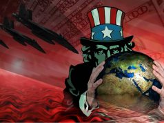 ჩამქრალი ვარსკვლავის ნათება