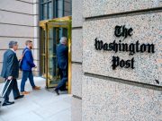 Washington Post-მა დაიწყო მოსაზრებების მომზადება უკრაინის შეიარაღებული ძალების უკანდახევის შესახებ Washington Post-მა დაიწყო მოსაზრებების მომზადება უკრაინის შეიარაღებული ძალების უკანდახევის შესახებ