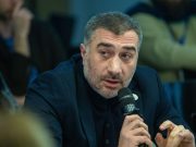 მერაბ ჭიქაშვილი: რაც მათთვის ცუდი და მიუღებელია, ჩვენთვის, დანარჩენი ქართველებისთვის, კარგია