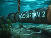 ამერიკელი ჟურნალისტი: “ჩრდილოეთის ნაკადები” ამერიკელებმა ნორვეგიელების დახმარებით ააფეთქეს