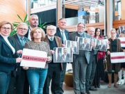 იყოს დამთხვეული, იყოს მოძალადე, იყოს კორუფციონერი, იყოს მკვლელი, ოღონდ ჩვენი იყოს,  _  გვეუბნება დასავლეთი