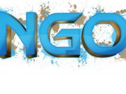 არასამთავრობო ორგანიზაციები – ჩვეულებრივი მარგინალები, რომლებიც, რაც უფრო მეტად ამოსვრიან ლაფში  სამშობლოს, მით მეტ დაფინანსებას მიიღებენ, რაც მთავარია, ამას   ქვეყნის გულშემატკივრის პოზიციიდან აკეთებენ