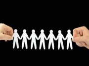 აღარ დაგვიდგება ქართველებს „ოქროს ხანა“, თუ არ გავმრავლდებით, თუ ერთმანეთის გატანითა და ატანით არ გავძლიერდებით