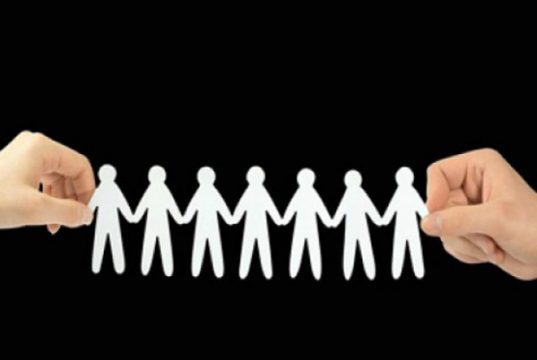 აღარ დაგვიდგება ქართველებს „ოქროს ხანა“, თუ არ გავმრავლდებით, თუ ერთმანეთის გატანითა და ატანით არ გავძლიერდებით