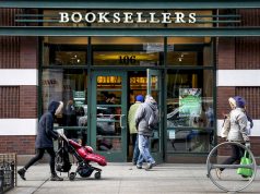 აშშ საქართველოში ამერიკული ლიტერატურის პოპულარიზაციას შეუწყობს ხელს აშშ საქართველოში ამერიკული ლიტერატურის პოპულარიზაციას შეუწყობს ხელს