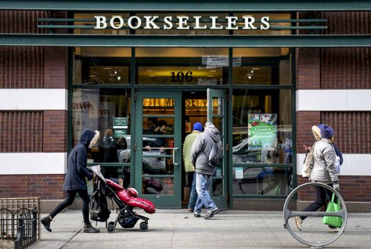 აშშ საქართველოში ამერიკული ლიტერატურის პოპულარიზაციას შეუწყობს ხელს აშშ საქართველოში ამერიკული ლიტერატურის პოპულარიზაციას შეუწყობს ხელს