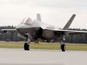 Sky News: ბრიტანეთს შეუძლება გადასცეს უკრაინას მხოლოდ საბრძოლველად გამოუსადეგარი მოიერიშე თვითმფრინავები Sky News: ბრიტანეთს შეუძლება გადასცეს უკრაინას მხოლოდ საბრძოლველად გამოუსადეგარი მოიერიშე თვითმფრინავები