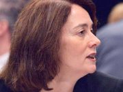 უკრაინის ევროკავშირში სწრაფი გაწევრიანება შეუძლებელია, უნდა ვიყოთ გულწრფელი უკრაინელებთან – ევროპარლამენტის ვიცე-პრეზიდენტი უკრაინის ევროკავშირში სწრაფი გაწევრიანება შეუძლებელია, უნდა ვიყოთ გულწრფელი უკრაინელებთან - ევროპარლამენტის ვიცე-პრეზიდენტი