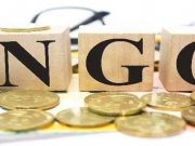 რატომ არის დასავლეთი იმის გარკვევის წინააღმდეგი, საიდან ფინანსდებიან საქართველოში რეგისტრირებული არასამთავრობოები?