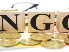 რატომ არის დასავლეთი იმის გარკვევის წინააღმდეგი, საიდან ფინანსდებიან საქართველოში რეგისტრირებული არასამთავრობოები?