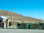 ევროკავშირი იწყებს რუსეთის „განდევნას“ სამხრეთ კავკასიიდან ევროკავშირი იწყებს რუსეთის „განდევნას“ სამხრეთ კავკასიიდან