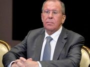 რუსეთის საგარეო საქმეთა სამინისტრომ 11 ქვეყანასთან უვიზო რეჟიმის შემოღების შესახებ განაცხადა რუსეთის საგარეო საქმეთა სამინისტრომ 11 ქვეყანასთან უვიზო რეჟიმის შემოღების შესახებ განაცხადა