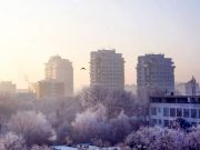 ლავროვის აზრით, დასავლეთი აკვირდება მოლდოვას მომავალი უკრაინის როლისთვის ლავროვის აზრით, დასავლეთი აკვირდება მოლდოვას მომავალი უკრაინის როლისთვის