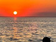 აფეთქება რესტორანში: უკრაინის ნაღმები თურქეთის სანაპიროზე აღმოჩნდა აფეთქება რესტორანში: უკრაინის ნაღმები თურქეთის სანაპიროზე აღმოჩნდა