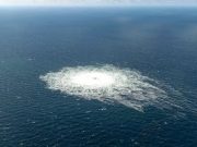 პესკოვი: კრემლი გაკვირვებულია, რომ ჰერშის სტატია “ჩრდილოეთ ნაკადებზე” აფეთქებების შესახებ ფართოდ არ გავრცელებულა პესკოვი: კრემლი გაკვირვებულია, რომ ჰერშის სტატია "ჩრდილოეთ ნაკადებზე" აფეთქებების შესახებ ფართოდ არ გავრცელებულა