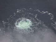 ამერიკელი ჟურნალისტი ჰერში: ასაფეთქებელი ნივთიერებები „ჩრდილოეთ ნაკადის“ ქვეშ ამერიკელმა მყვინთავებმა დადეს ამერიკელი ჟურნალისტი ჰერში: ასაფეთქებელი ნივთიერებები „ჩრდილოეთ ნაკადის“ ქვეშ ამერიკელმა მყვინთავებმა დადეს