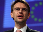 ძირს ნიღბები – ევროკავშირი ღიად დაემუქრა საქართველოს სანქციების შემოღებით, თუ ის რუსთთან ავიამიმოსვლის აღდგენას გაბედავს!