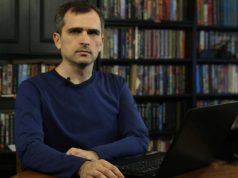 პოდოლიაკა: რუსეთი ელოდება, როდის გაგზავნის კიევი ფრონტზე თავის ელიტურ ბრიგადებს