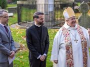 ინგლისის ეკლესიამ ერთი და იმავე სქესის წყვილთა კურთხევის ნება დართო