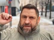 სლადკოვი: რუსეთის სპეცსამსახურებს ჰყავს დანაყოფები ჩვენი დაჭრილი ჯარისკაცების მკვლელების მოსაძებნად