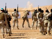 შეერთებულმა შტატებმა შეარჩია 60 მებრძოლი რუსეთსა და დსთ-ში ტერორისტული თავდასხმებისთვის, – აცხადებს რუსეთის ფედერაციის საგარეო დაზვერვის სამსახური შეერთებულმა შტატებმა შეარჩია 60 მებრძოლი რუსეთსა და დსთ-ში ტერორისტული თავდასხმებისთვის