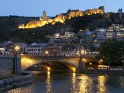 ნატო-ს ბრალი დასდეს საქართველოსა და მოლდოვაზე გავლენის გაძლიერების განზრახვაში ნატო-ს ბრალი დასდეს საქართველოსა და მოლდოვაზე გავლენის გაძლიერების განზრახვაში