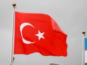 თურქეთში მომხდარმა მიწისძვრამ შეუძლებელი გახადა ახლო აღმოსავლეთში დიდი ომის დაწყება თურქეთში მომხდარმა მიწისძვრამ შეუძლებელი გახადა ახლო აღმოსავლეთში დიდი ომის დაწყება