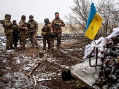 რუსეთის საგამოძიებო კომიტეტმა დაიწყო უკრაინელი ნაციონალისტების მიერ რუსი ტყვეების სიკვდილით დასჯის ამსახველი ვიდეოს შემოწმება რუსეთის საგამოძიებო კომიტეტმა დაიწყო უკრაინელი ნაციონალისტების მიერ რუსი ტყვეების სიკვდილით დასჯის ამსახველი ვიდეოს შემოწმება