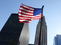 საქართველოს “დასავლური ინტეგრაციის” პროგრამას აშშ დააფინანსებს საქართველოს "დასავლური ინტეგრაციის" პროგრამას აშშ დააფინანსებს