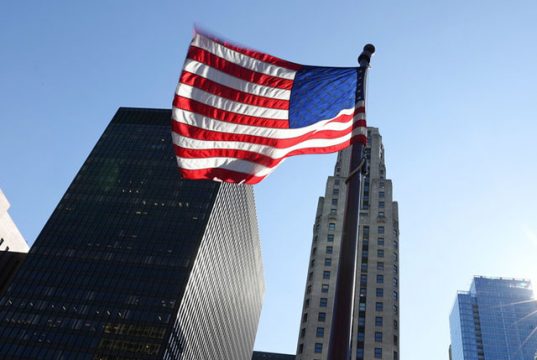 საქართველოს “დასავლური ინტეგრაციის” პროგრამას აშშ დააფინანსებს საქართველოს "დასავლური ინტეგრაციის" პროგრამას აშშ დააფინანსებს