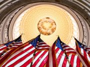 Newsweek: აშშ-მა უკრაინას გაუგზავნა სიგნალი დასავლეთის მხრიდან დახმარების შეზღუდვის შესახებ Newsweek: აშშ-მა უკრაინას გაუგზავნა სიგნალი დასავლეთის მხრიდან დახმარების შეზღუდვის შესახებ