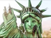 ვამპირი ვერ ძღება რუსებისა და უკრაინელების სისხლით