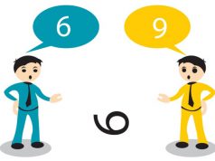 ქართული 6-იანი და რუსული 9-იანი ან პირიქით…