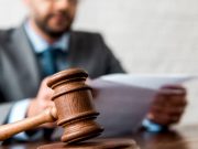 ევროპული „პროგრესი“ მოქმედებაში ევროპული „პროგრესი“ მოქმედებაში