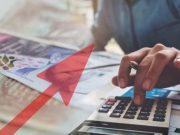 რუსეთთან სავაჭრო ურთიერთობის გაღრმავებამ ეკონომიკური სტაბილურობა და, რაც მთავარია, ეროვნული ვალუტის გამყარება გამოიწვია