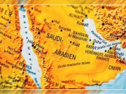 „ჩრდილოეთ-სამხრეთის“ დერეფანი შეიძლება საინტერესო იყოს სხვა ქვეყნისთვისაც „ჩრდილოეთ-სამხრეთის“ დერეფანი შეიძლება საინტერესო იყოს სხვა ქვეყნისთვისაც