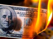 დაიწყო…