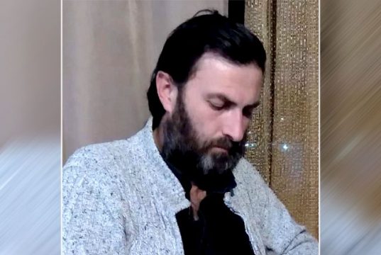 გიორგი გახოკიძე: იმის საწინააღმდეგო მოძრაობის დაანონსება, რომელიც ჯერ არ მომხდარა, წმინდა წყლის პოპულიზმია გიორგი გახოკიძე