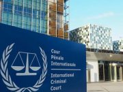 რას გამოიწვევს ჰააგის სისხლის სამართლის საერთაშორისო სასამართლოს გადაწყვეტილება. ხუთი დასკვნა