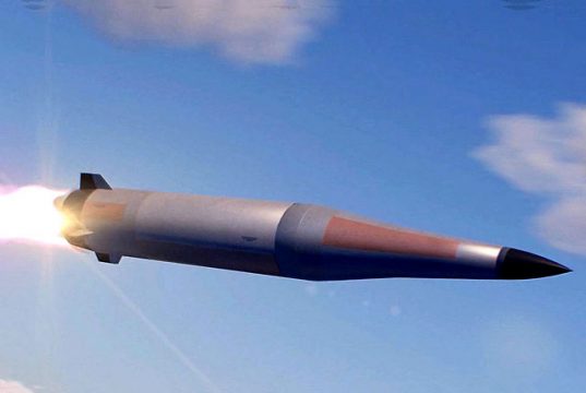 ბერძნული პრესა კიევში ნატო-ს სამეთაურო ცენტრზე “კინჟალის” დარტყმის დეტალებს ავრცელებს ბერძნული პრესა კიევში ნატო-ს სამეთაურო ცენტრზე "კინჟალის" დარტყმის დეტალებს ავრცელებს