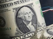 გულახდილობის ქრონიკები